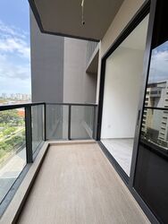 Tembusu Grand (D15), Condominium #577770941